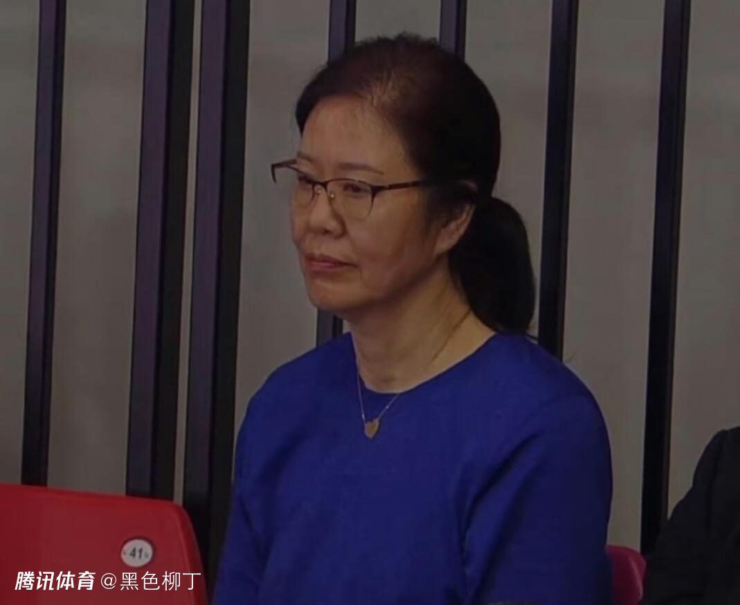 综合色网站