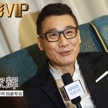 综合色网站